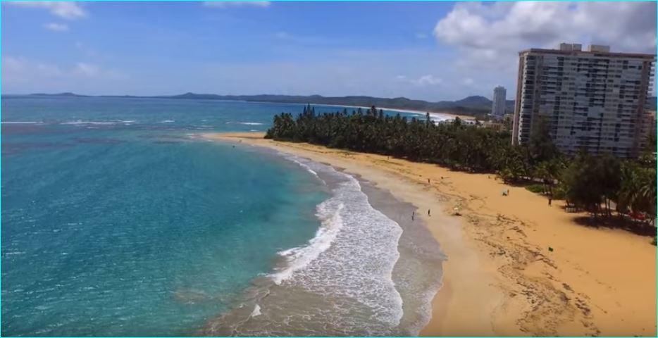 루키요 Gorgeous Beach Front Studio With Electricity Water Ac 아파트 외부 사진